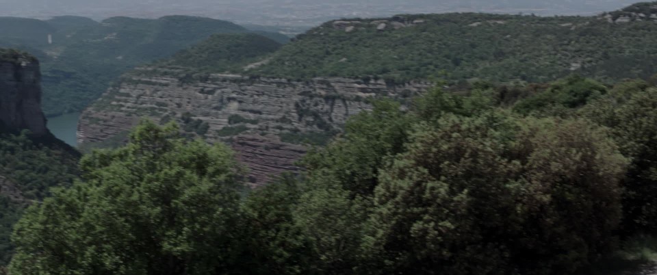 screenshot.bm.18.jpg