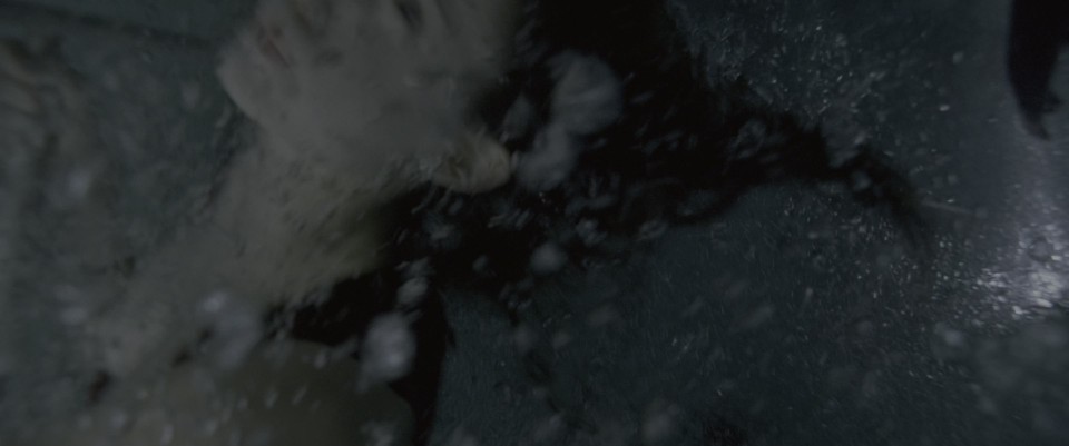 screenshot.pd.13.jpg