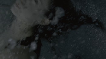 screenshot.pd.13