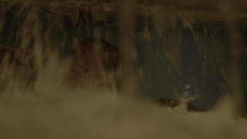 screenshot.pd.16