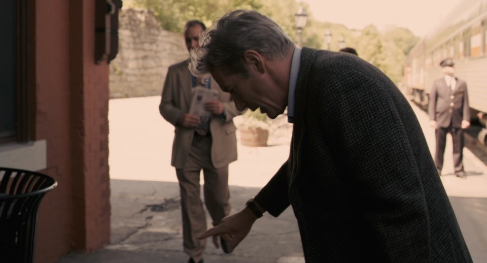 Hachi.A.Dogs.Tale.2009.1080p.Bluray.DTS-HD.MA.5.1.x264-CHD.mkv_20250819_101723.860.jpg