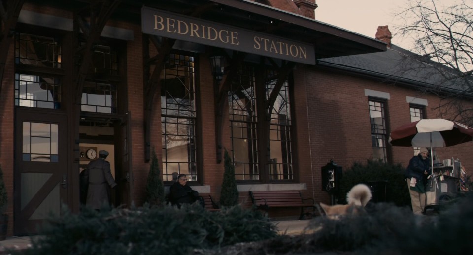 Hachi.A.Dogs.Tale.2009.1080p.Bluray.DTS-HD.MA.5.1.x264-CHD.mkv_20250819_101733.636.jpg