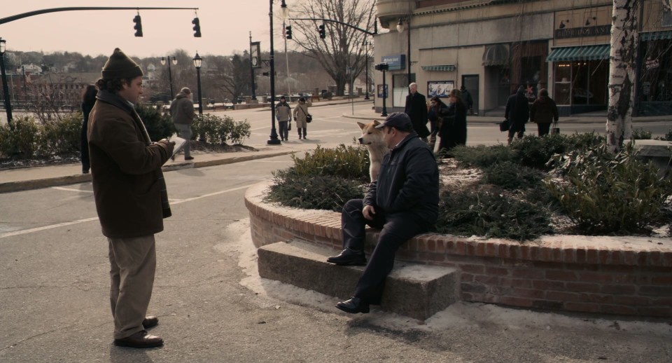 Hachi.A.Dogs.Tale.2009.1080p.Bluray.DTS-HD.MA.5.1.x264-CHD.mkv_20250819_101736.183.jpg