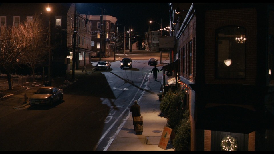 Hachi.A.Dogs.Tale.2009.1080p.Bluray.Remux.AVC.DTS-HD.MA.5.1-CHD.mkv_20250819_100059.531.jpg