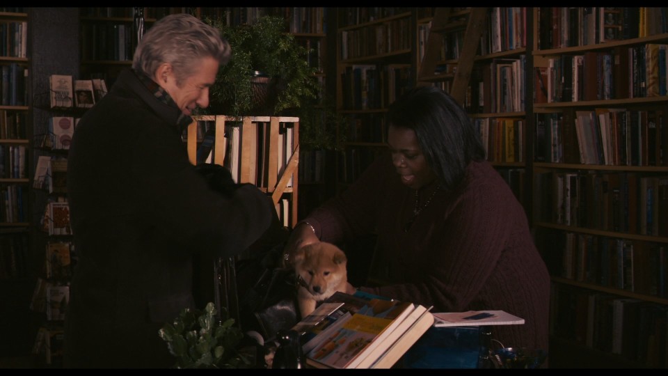 Hachi.A.Dogs.Tale.2009.1080p.Bluray.Remux.AVC.DTS-HD.MA.5.1-CHD.mkv_20250819_100107.036.jpg
