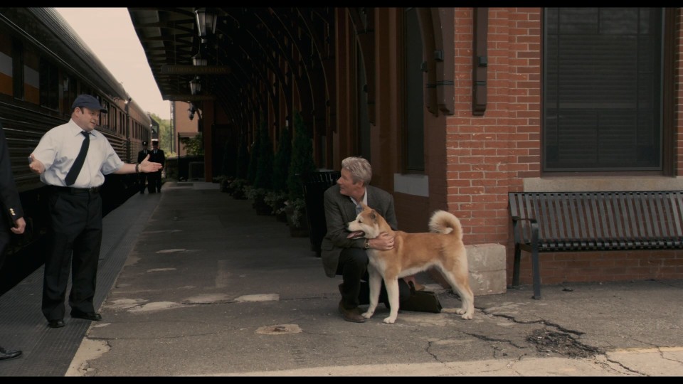 Hachi.A.Dogs.Tale.2009.1080p.Bluray.Remux.AVC.DTS-HD.MA.5.1-CHD.mkv_20250819_100114.052.jpg