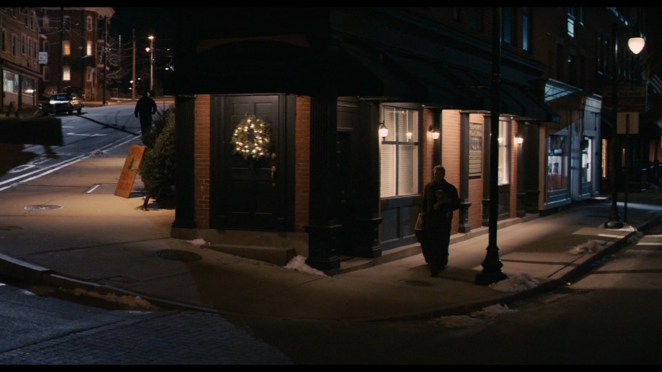 Hachi.A.Dogs.Tale.2009.1080p.Bluray.iPad.AAC.2.0.x264-CHDPAD.mp4_20250819_101112.444.jpg