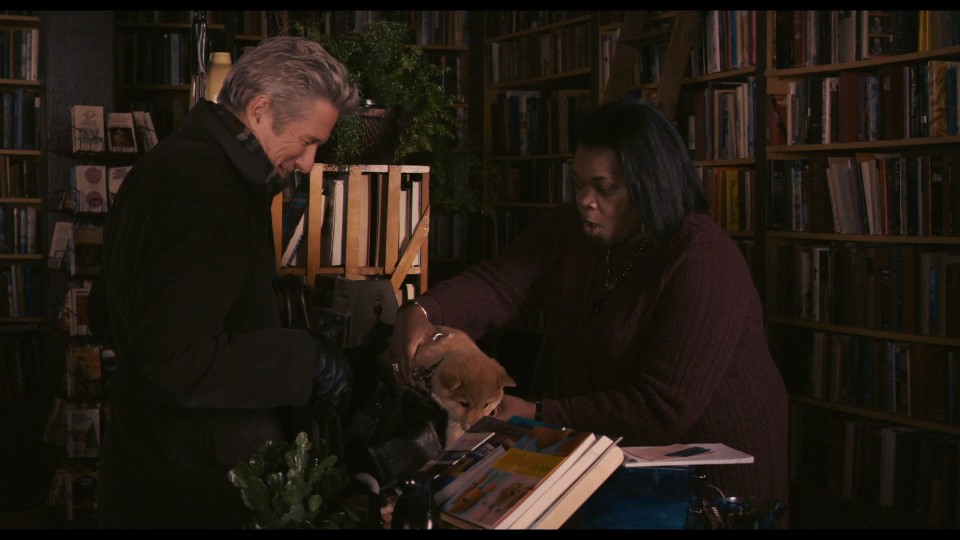 Hachi.A.Dogs.Tale.2009.1080p.Bluray.iPad.AAC.2.0.x264-CHDPAD.mp4_20250819_101116.240.jpg