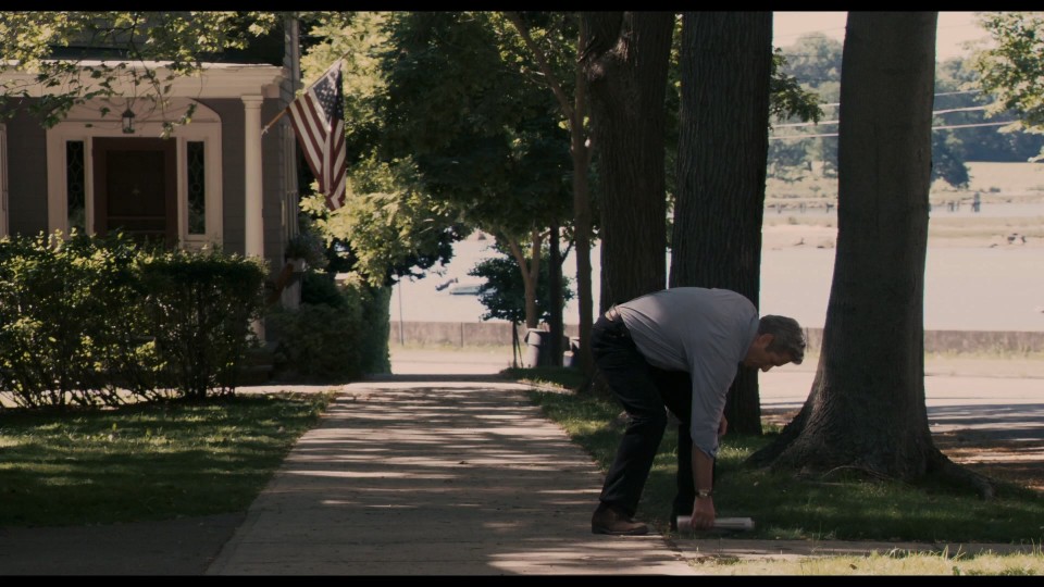 Hachi.A.Dogs.Tale.2009.1080p.Bluray.iPad.AAC.2.0.x264-CHDPAD.mp4_20250819_101121.596.jpg