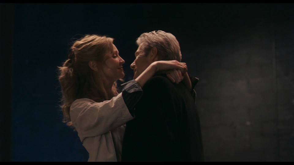 Hachi.A.Dogs.Tale.2009.1080p.Bluray.iPad.AAC.2.0.x264-CHDPAD.mp4_20250819_101126.422.jpg