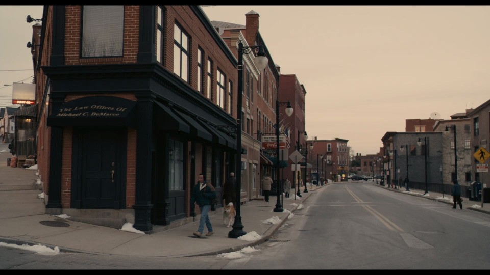 Hachi.A.Dogs.Tale.2009.1080p.Bluray.iPad.AAC.2.0.x264-CHDPAD.mp4_20250819_101132.508.jpg