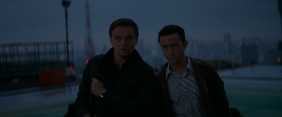 Inception.2010.BluRay.1080p.DTS-HD.MA5.1.x265.10bit-CHD.mkv_20250819_150534.132.jpg