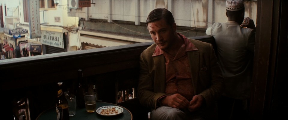 Inception.2010.BluRay.1080p.DTS-HD.MA5.1.x265.10bit-CHD.mkv_20250819_150538.803.jpg