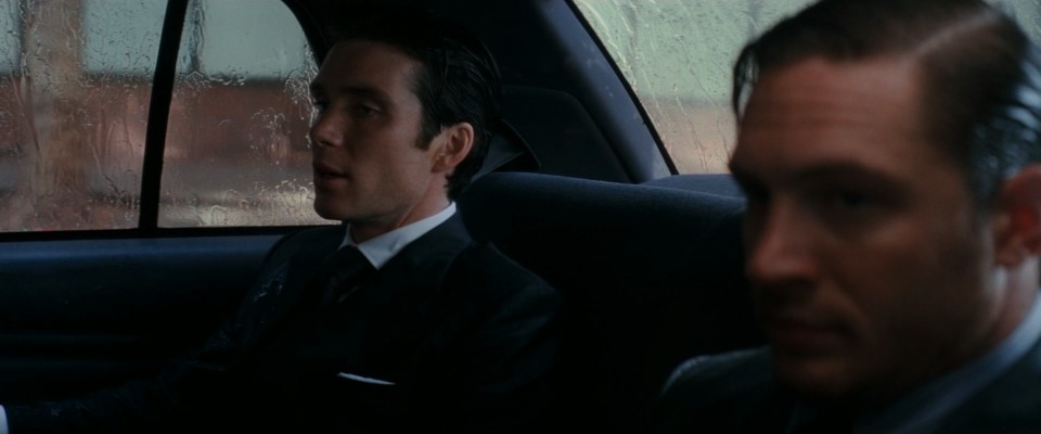 Inception.2010.BluRay.1080p.DTS-HD.MA5.1.x265.10bit-CHD.mkv_20250819_150545.067.jpg