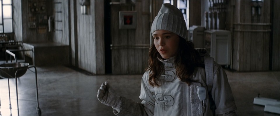 Inception.2010.BluRay.1080p.DTS-HD.MA5.1.x265.10bit-CHD.mkv_20250819_150554.812.jpg