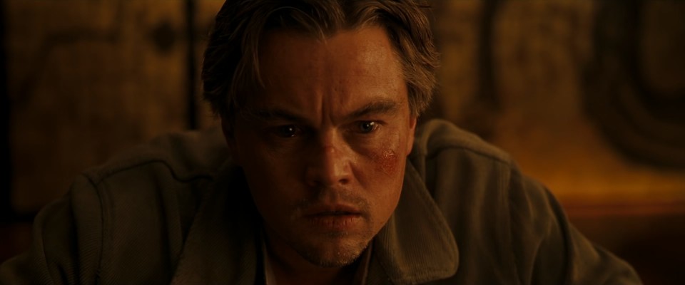 Inception.2010.BluRay.1080p.DTS-HD.MA5.1.x265.10bit-CHD.mkv_20250819_150558.291.jpg