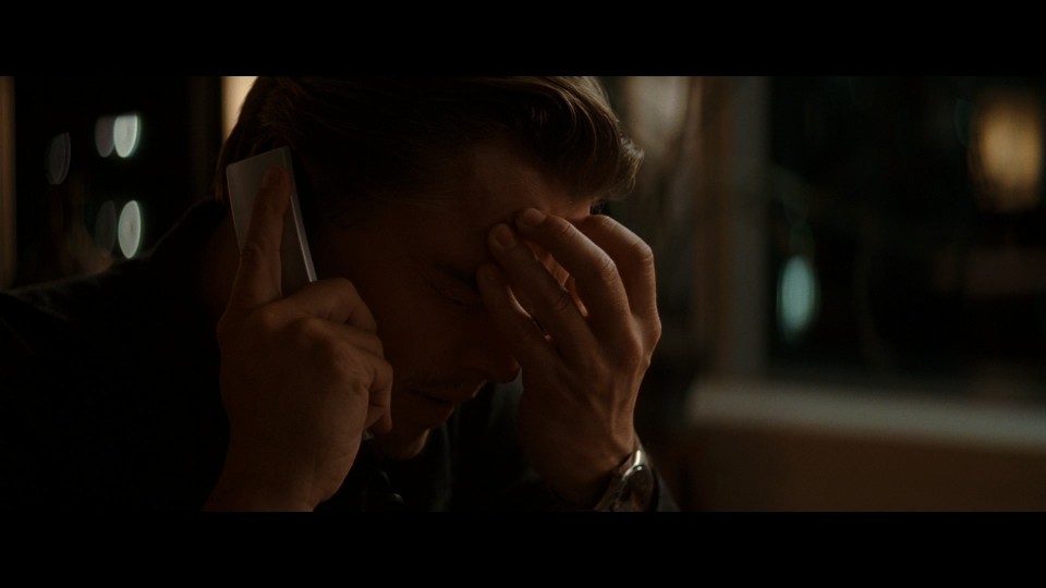 Inception.2010.BluRay.1080p.Remux.VC1.DTS-HD.MA5.1-CHD.mkv_20250819_105859.981.jpg