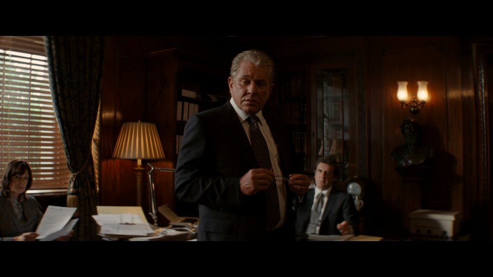 Inception.2010.BluRay.1080p.Remux.VC1.DTS-HD.MA5.1-CHD.mkv_20250819_105904.321.jpg