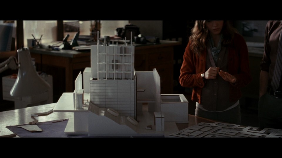 Inception.2010.BluRay.1080p.Remux.VC1.DTS-HD.MA5.1-CHD.mkv_20250819_105909.341.jpg