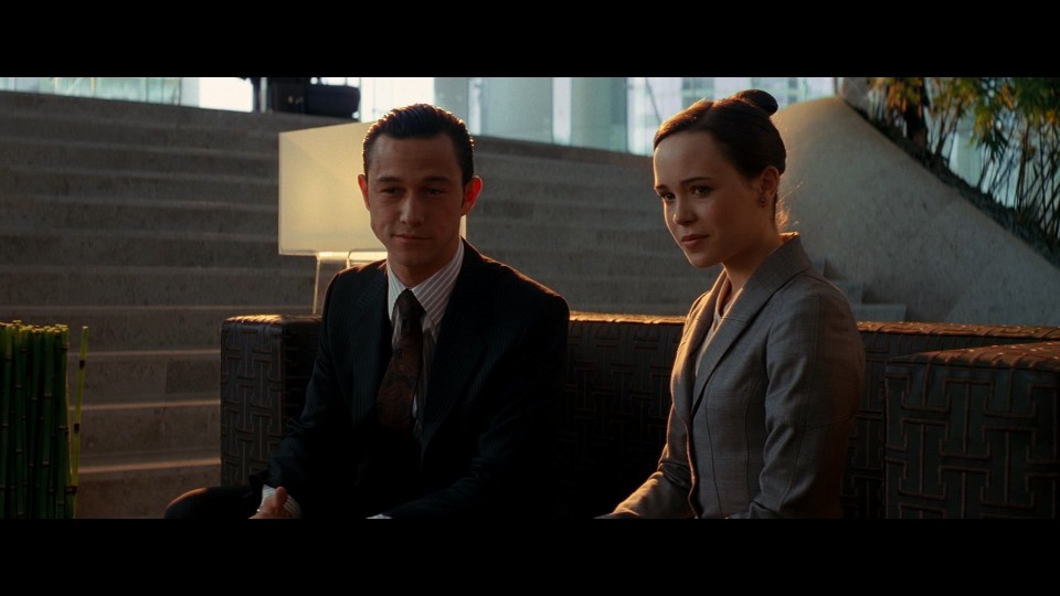 Inception.2010.BluRay.1080p.Remux.VC1.DTS-HD.MA5.1-CHD.mkv_20250819_105913.220.jpg