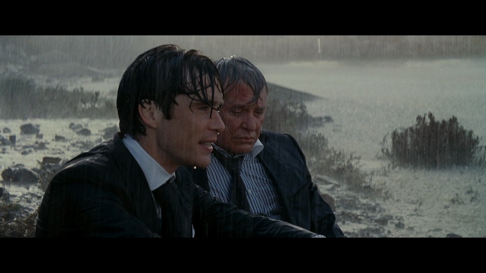 Inception.2010.BluRay.1080p.Remux.VC1.DTS-HD.MA5.1-CHD.mkv_20250819_105917.113.jpg