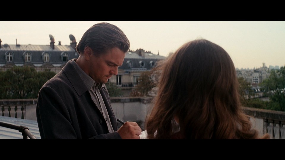 Inception.2010.BluRay.1080p.iPad.AAC.2.0.x264-CHDPAD.mp4_20250819_141515.143.jpg