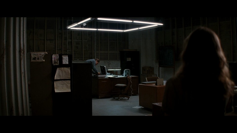 Inception.2010.BluRay.1080p.iPad.AAC.2.0.x264-CHDPAD.mp4_20250819_141526.387.jpg