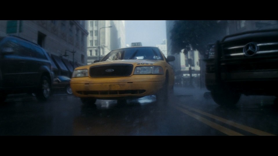 Inception.2010.BluRay.1080p.iPad.AAC.2.0.x264-CHDPAD.mp4_20250819_141534.944.jpg