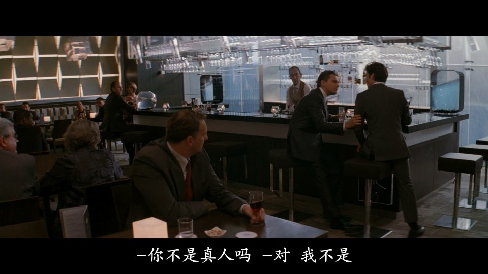 Inception.2010.BluRay.1080p.iPad.AAC.2.0.x264-CHDPAD.mp4_20250819_141813.875.jpg