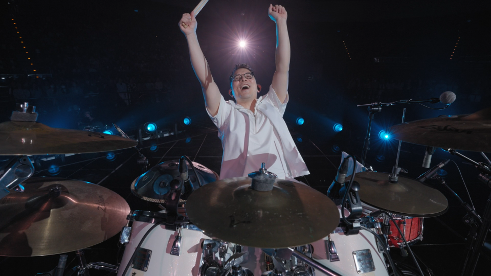 Sodagreen.20th.Anniversary.Live.2025.D1.Bluray.1080p.DTS-HDMA-5.1.x264-CHD.mkv023014.png