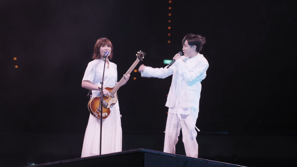 Sodagreen.20th.Anniversary.Live.2025.D1.Bluray.1080p.DTS-HDMA-5.1.x265.10bit-CHD.mkv019709.png