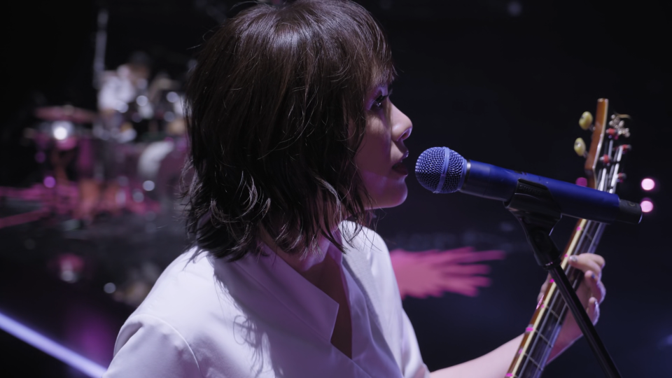 Sodagreen.20th.Anniversary.Live.2025.D1.Bluray.1080p.DTS-HDMA-5.1.x265.10bit-CHD.mkv033297.png