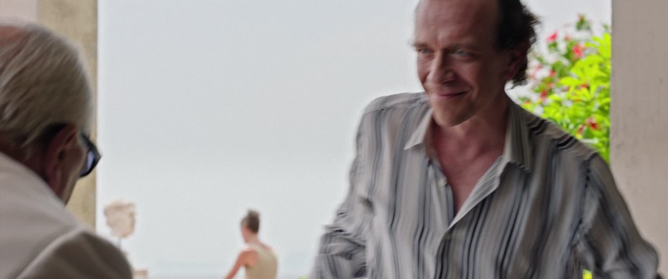 screenshot.ph.03.jpg