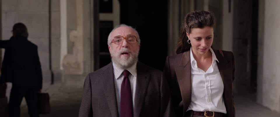 screenshot.ph.14.jpg