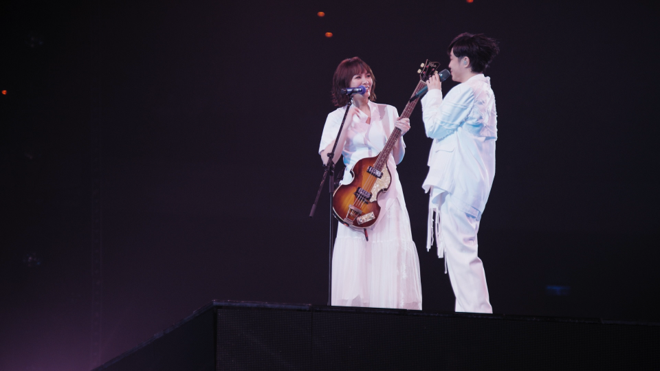 t00.mkv022647.png