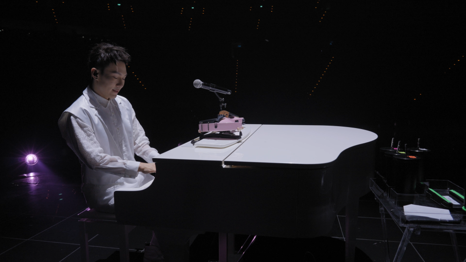 t00.mkv031215.png