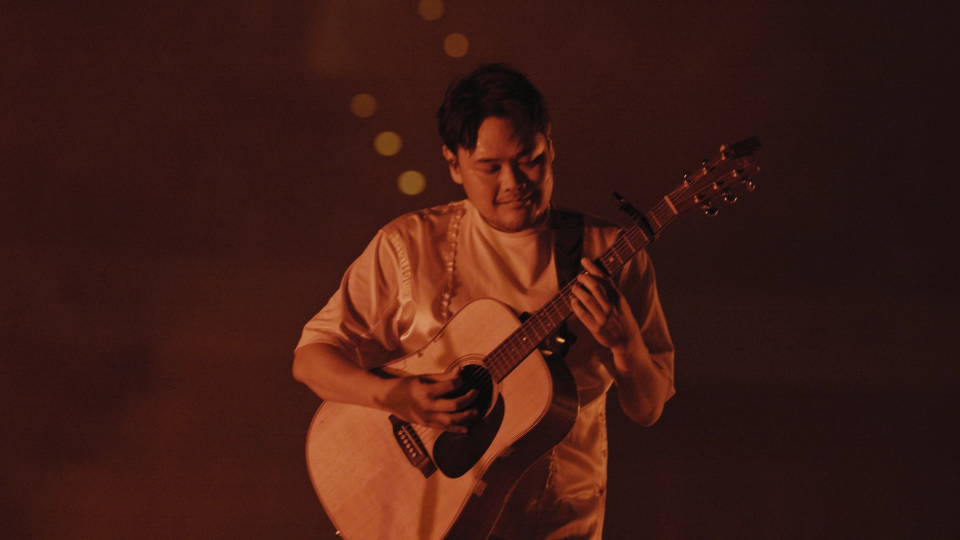 t00.mkv056065.png