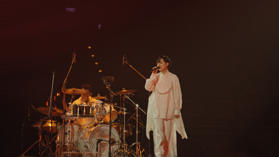 t00.mkv079324.png