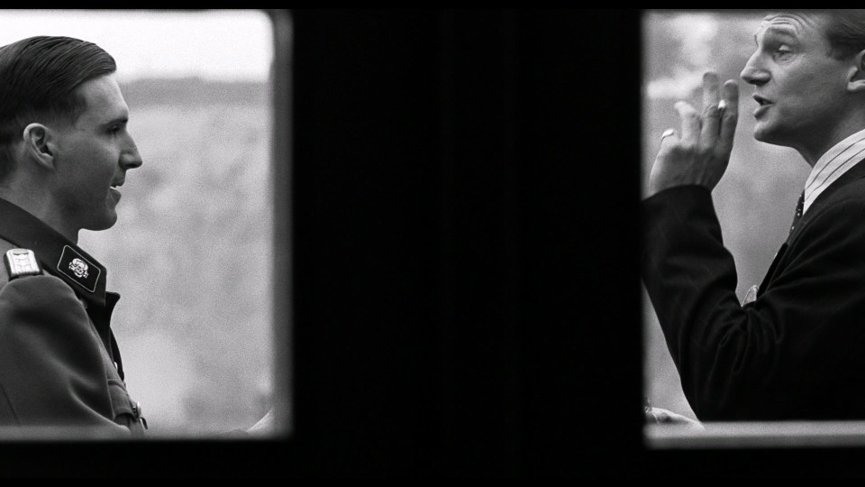 Schindlers.List-1993.1080p.Bluray.Remux.AVC.Atmos.True.HD.7.1.x264-CHD.mkv_20250822_171046.527.jpg