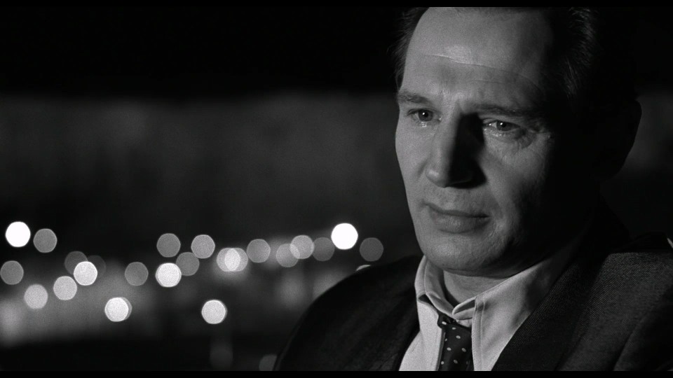Schindlers.List.1993.1080p.Bluray.iPad.AAC.2.0.x264-CHDPAD.mp4_20250822_171946.462.jpg