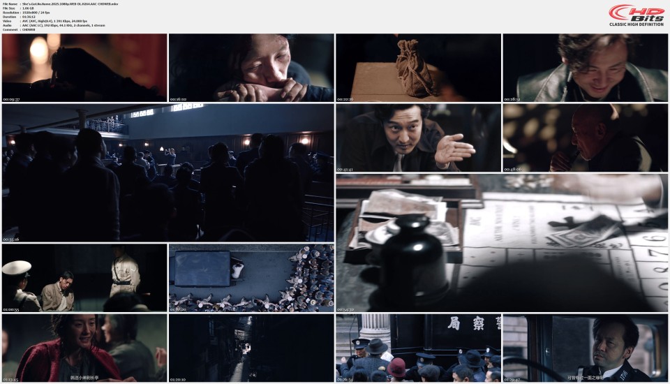 Shes.Got.No.Name.2025.1080p.WEB-DL.H264.AAC-CHDWEB.mkv.jpg