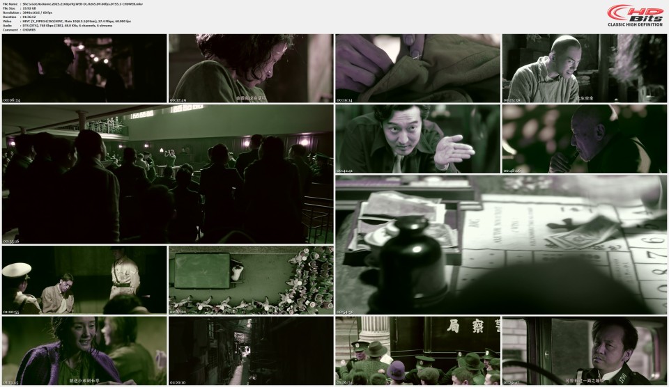 Shes.Got.No.Name.2025.2160p.HQ.WEB-DL.H265.DV.60fps.DTS5.1-CHDWEB.mkv.jpg