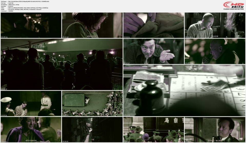 Shes.Got.No.Name.2025.2160p.HQ.WEB-DL.H265.DV.DTS5.1-CHDWEB.mkv.jpg