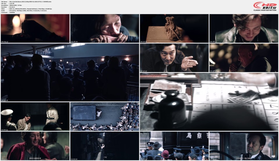 Shes.Got.No.Name.2025.2160p.WEB-DL.H265.DTS5.1-CHDWEB.mkv.jpg