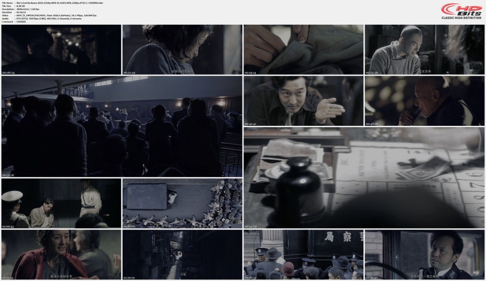 Shes.Got.No.Name.2025.2160p.WEB-DL.H265.HDR.120fps.DTS5.1-CHDWEB.mkv.jpg