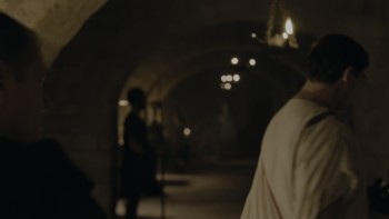 screenshot.tmm.11