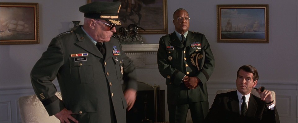 Mars.Attacks.1996.Bluray.1080p.DTS-HDMA5.1.x265.10bit-CHD.mkv_20250824_193954.663.jpg