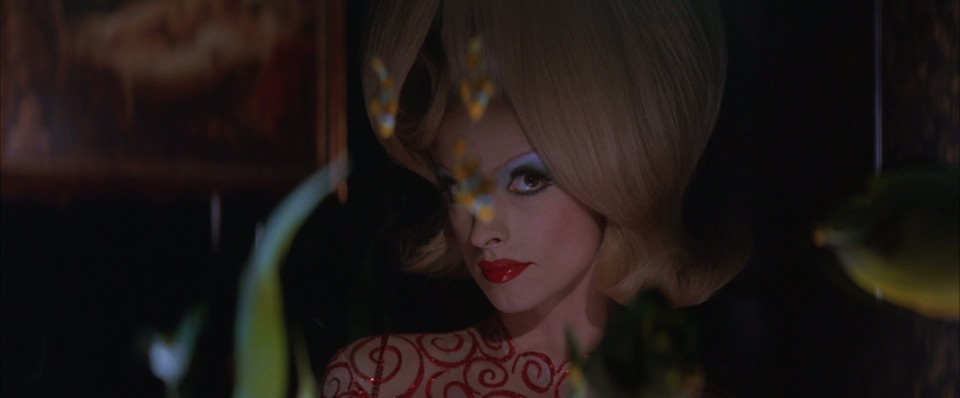 Mars.Attacks.1996.Bluray.1080p.DTS-HDMA5.1.x265.10bit-CHD.mkv_20250824_194013.925.jpg