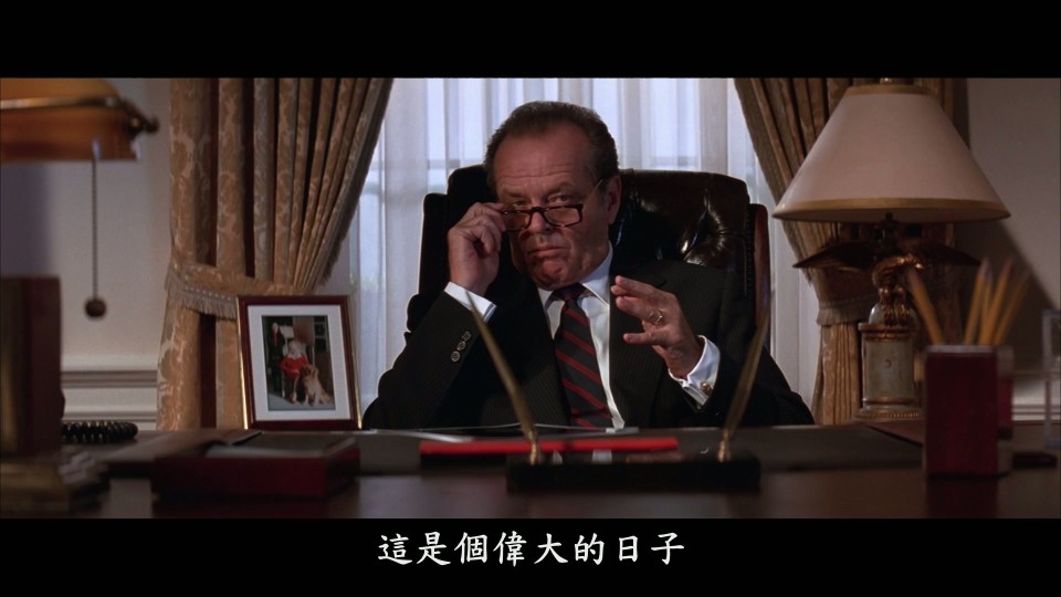 Mars.Attacks.1996.Bluray.1080p.iPad.AAC2.0.x264-CHDPAD.mp4_20250824_095333.771.jpg
