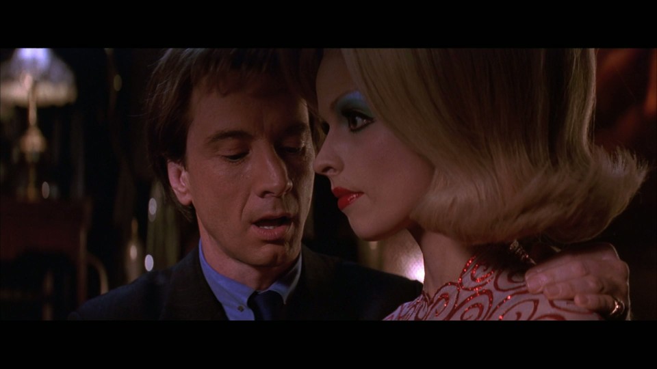 Mars.Attacks.1996.Bluray.1080p.iPad.AAC2.0.x264-CHDPAD.mp4_20250824_095413.168.jpg
